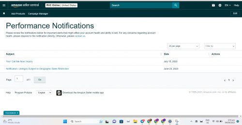 Screenshot-2023-09-04-01510642bda72742ea0c91.png