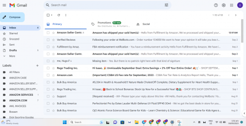 Screenshot-2023-09-04-0151300b078cdbe427e383.png