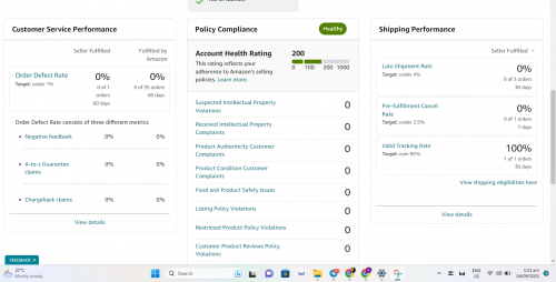 Screenshot-2023-09-04-0153337e7fca27e48e92ab.png