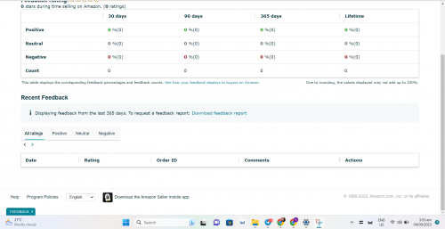 Screenshot-2023-09-04-0153423db9a2692814f07a.png