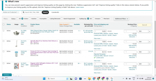 Screenshot-2023-09-04-015441176dd464b6f4ac3f.png