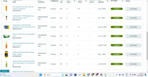 Screenshot-2023-09-04-015520a8bb510ac2f065d3.png