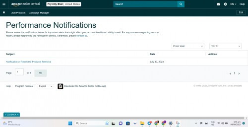 Screenshot-2023-09-04-015609ffb802980690c7ab.png