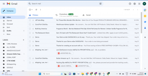 Screenshot-2023-09-04-015648b1dce59b7ca92062.png