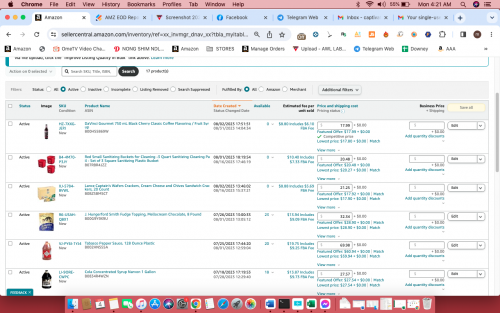 Screenshot-2023-09-04-at-4.21.34-AM48c0862723f2e151.png