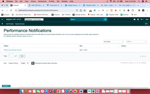 Screenshot-2023-09-04-at-4.23.19-AMacdf48267e75ce7e.png