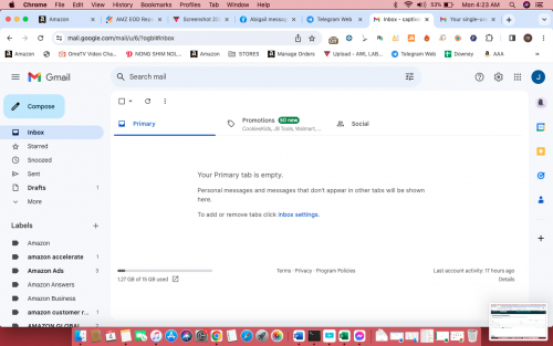 Screenshot-2023-09-04-at-4.23.24-AMf08e8badb2e0b60d.png