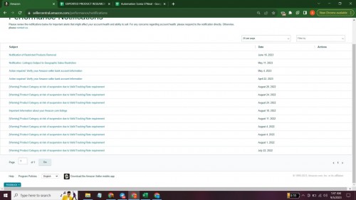 1000002116dcce21a6bff182bc.jpg