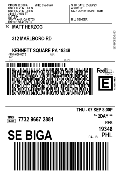 Screenshot-11cba446340b64fa2d.png