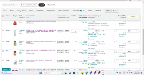 Screenshot-2023-09-04-2331185fcbbd2fcfb14726.png