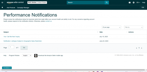 Screenshot-2023-09-04-233301c559b1c98548e308.png