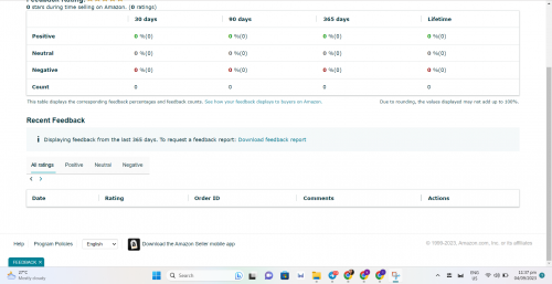 Screenshot-2023-09-04-233721fed84a51619f661d.png