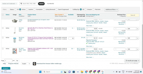 Screenshot-2023-09-04-233800a24431decb64f168.png