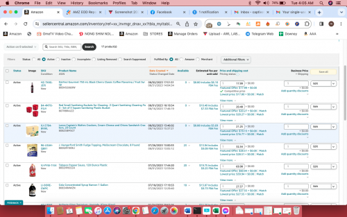 Screenshot-2023-09-05-at-4.05.32-AM3a507f874e5c0606.png