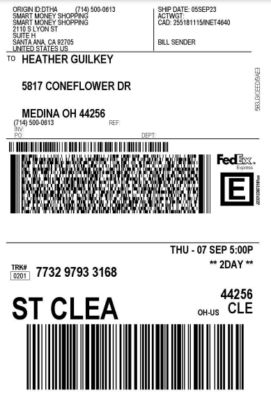 image015f2c9ccd41366f.png