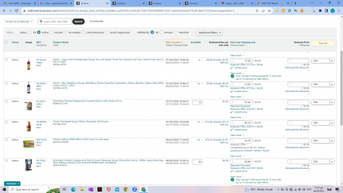 image022bb214b3fc4db6.png