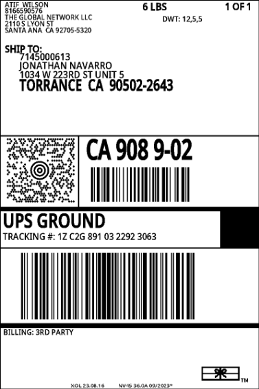 image52173bfd83cb32a5.png