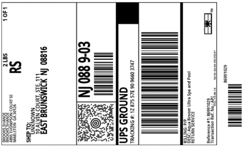 image6c86142034442a9d.png
