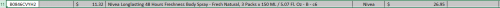 image7f6bbf0bc13b206e.png