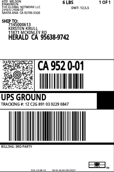 image911fc215a3deaac7.png