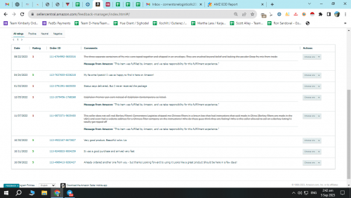 image9be2f035f78e7e9d.png