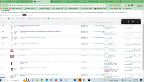 09052023-234821cb5bcf63b78e.png