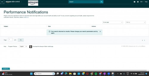 Performance-Notification2757e627980979ec.jpg