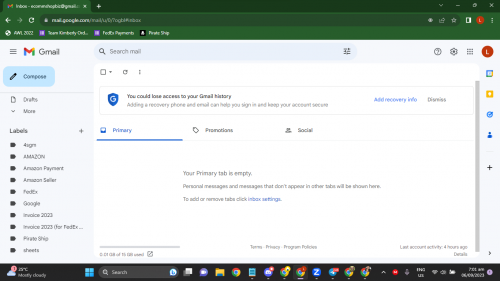 Screenshot-2023-09-06-07012392fe722b186c8912.png