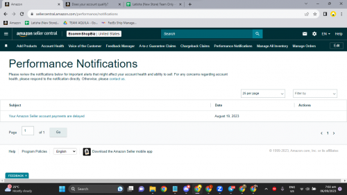 Screenshot-2023-09-06-070235be06acff07d5344c.png