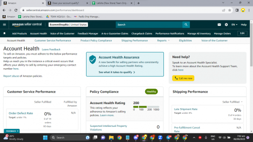 Screenshot-2023-09-06-070242ec9b2db8df1dc111.png