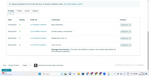 Screenshot-2023-09-06-07030446d5bf5a7cfdabff.png