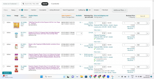 Screenshot-2023-09-06-070338a6479c323998e649.png