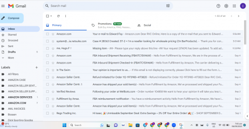 Screenshot-2023-09-06-07051913b4af84a23d491a.png