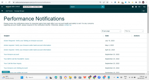Screenshot-2023-09-06-0706570214d9eb426cf2a7.png