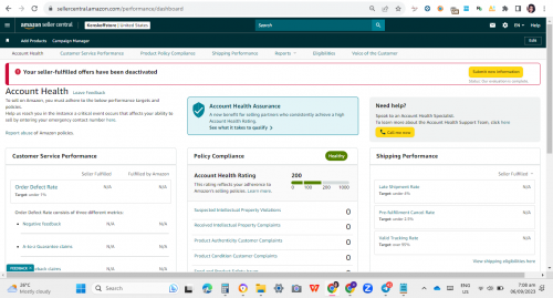 Screenshot-2023-09-06-07085162812be956d29e85.png