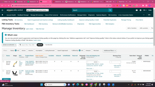 Screenshot-2023-09-06-07091503de91eda72ba443.png
