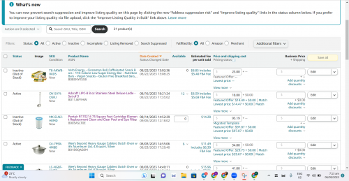 Screenshot-2023-09-06-071310ff6e1c17271e00b9.png