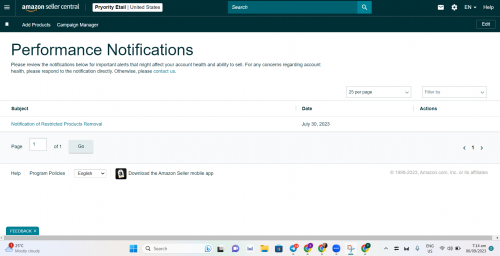 Screenshot-2023-09-06-071407a5c0f4d8d3160bbe.png
