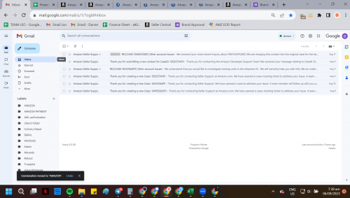 Screenshot-2023-09-06-07394152faaa3fedc3f760.png