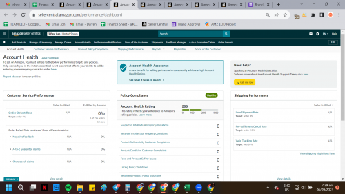 Screenshot-2023-09-06-0739540c2f831a5b32368e.png