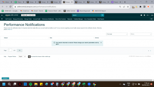 Screenshot-2023-09-06-073958ede709668f13c3c2.png