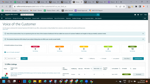 Screenshot-2023-09-06-0740033e726238f4fe21a7.png