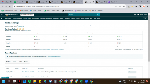 Screenshot-2023-09-06-0740071810dbf33b86aea4.png