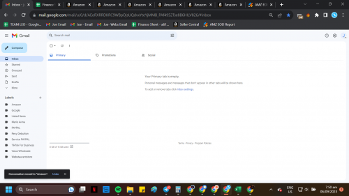 Screenshot-2023-09-06-07500509ff452ae5fcc295.png