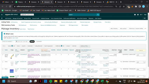 Screenshot-2023-09-06-0750118dfeb863c0c30af8.png