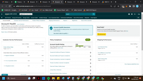 Screenshot-2023-09-06-075016e4f49fc940d20fe4.png