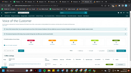 Screenshot-2023-09-06-075028d68c2a4b0710c288.png