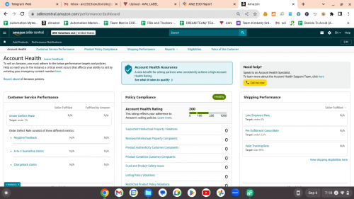 Screenshot-2023-09-06-7.18.42-AMb342a13d4ffaae79.png