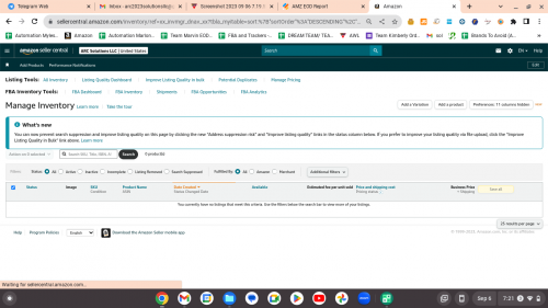 Screenshot-2023-09-06-7.21.18-AM40d1f9d43750f703.png