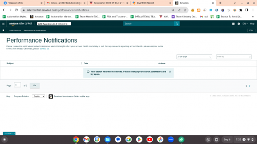 Screenshot-2023-09-06-7.22.09-AM82a5d8cf6e4f28d4.png